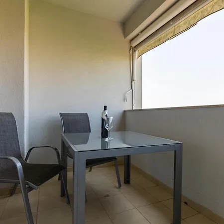 Cozy Lejlighed Rovinj