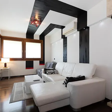 Apartment Cozy