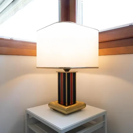 Apartman Cozy